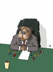 7º Concurso de Humor Gráfico Gin 7º Concurso de Humor Gráfico Gin