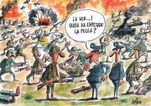 7è Concurs d