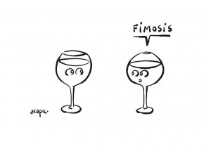 7º Concurso de Humor Gráfico Gin 7º Concurso de Humor Gráfico Gin