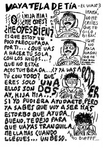 7è Concurs d