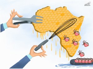 7è Concurs d