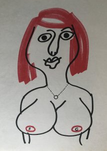 La revolució satírica del maig del 68