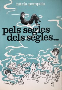 La revolució satírica del maig del 68