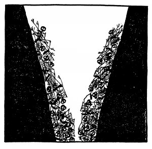 La revolució satírica del maig del 68