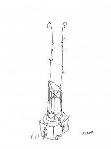 La revolució satírica del maig del 68