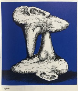 La revolució satírica del maig del 68