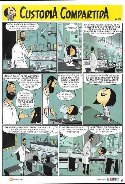 Humor verde 1946-2020 Viñetas eróticas en la prensa española