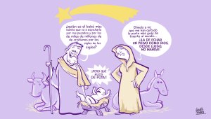 Humor gràfic català en temps difícils