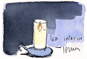 Humor gràfic català en temps difícils