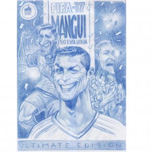 Humor gràfic català en temps difícils