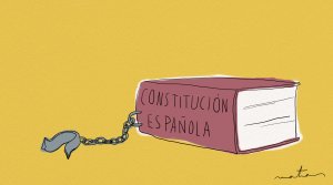 Humor gràfic català en temps difícils