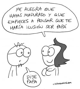 Humor gràfic català en temps difícils