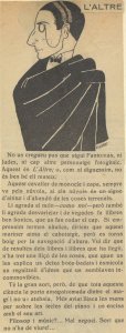 ESCOBAR / 70 anys de Zipi i Zape