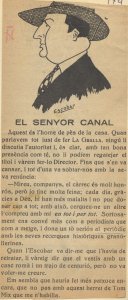 ESCOBAR / 70 años de Zipi y Zape