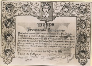 ESCOBAR / 70 anys de Zipi i Zape