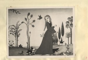 ESCOBAR / 70 años de Zipi y Zape