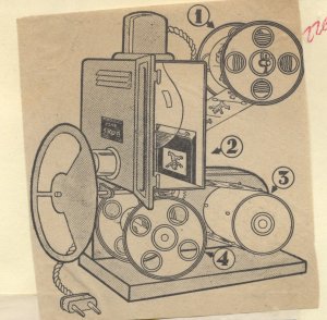 ESCOBAR / 70 anys de Zipi i Zape