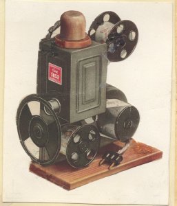 ESCOBAR / 70 anys de Zipi i Zape