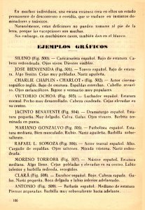 ESCOBAR / 70 años de Zipi y Zape