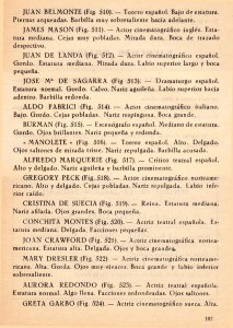 ESCOBAR / 70 anys de Zipi i Zape