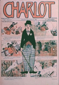 Los tebeos de cine Los tebeos de cine