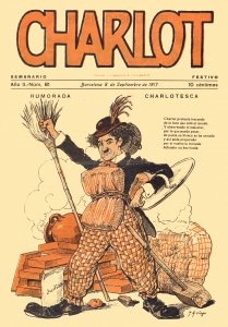 Los tebeos de cine Los tebeos de cine