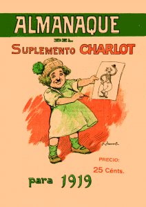 Els tebeos de cine