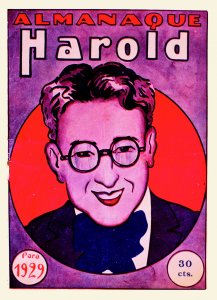 Els tebeos de cine