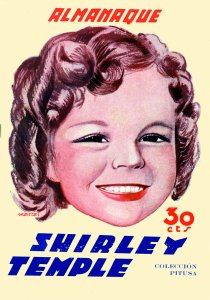 Los tebeos de cine Los tebeos de cine