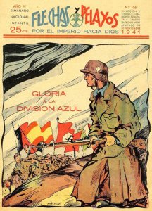 «¿Está la Risa? ¡Que se ponga!» Centenari Miguel Gila