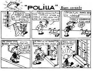 ¿Está la Risa? ¡Que se ponga! Centenario Miguel Gila