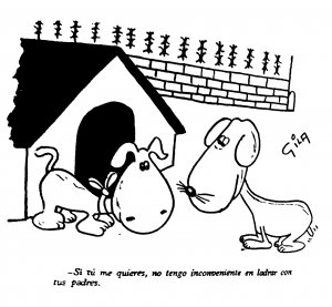 ¿Está la Risa? ¡Que se ponga! Centenario Miguel Gila