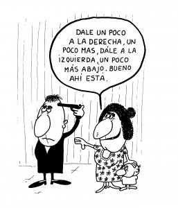 «¿Está la Risa? ¡Que se ponga!» Centenari Miguel Gila