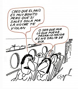 «¿Está la Risa? ¡Que se ponga!» Centenari Miguel Gila