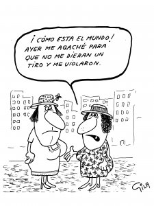 «¿Está la Risa? ¡Que se ponga!» Centenari Miguel Gila