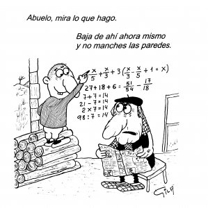 ¿Está la Risa? ¡Que se ponga! Centenario Miguel Gila