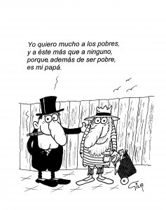¿Está la Risa? ¡Que se ponga! Centenario Miguel Gila
