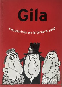 «¿Está la Risa? ¡Que se ponga!» Centenari Miguel Gila