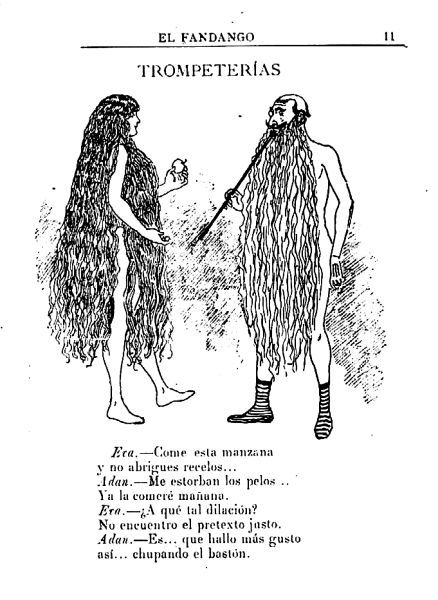 Humor verd 1869-1938 vinyetes eròtiques a la premsa espanyola