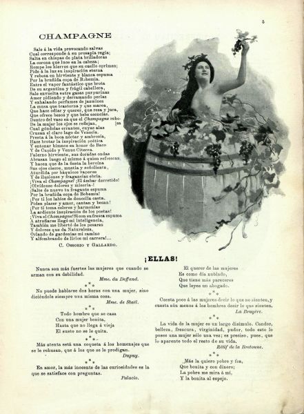 Humor verde 1869-1938 viñetas eróticas en la prensa española