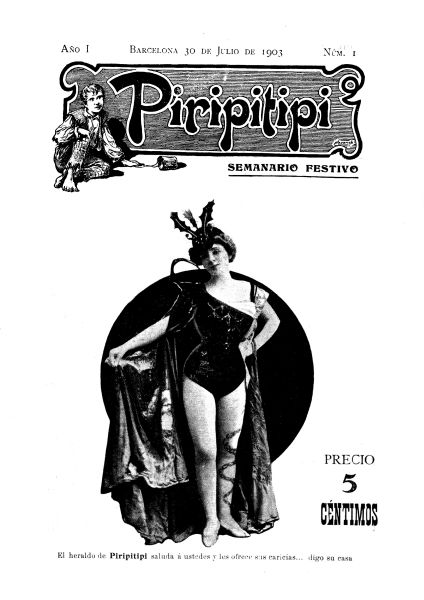 Humor verd 1869-1938 vinyetes eròtiques a la premsa espanyola