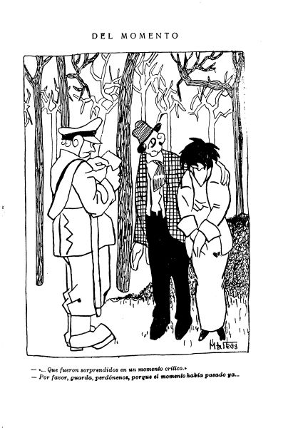 Humor verde 1869-1938 viñetas eróticas en la prensa española
