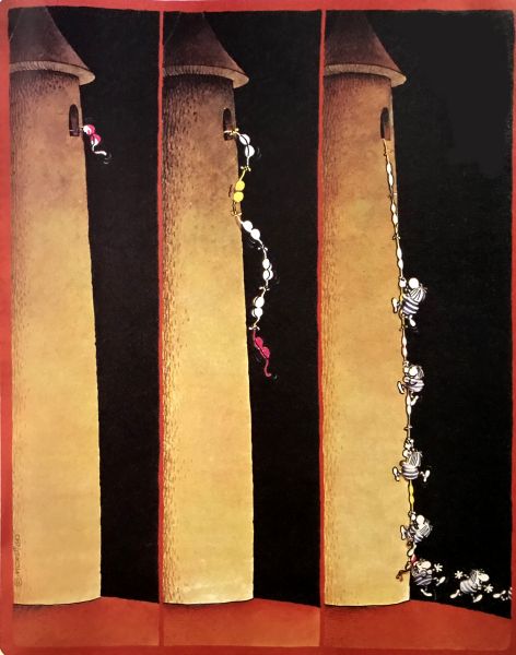 Humor verd 1946-2020 Vinyetes eròtiques a la premsa espanyola