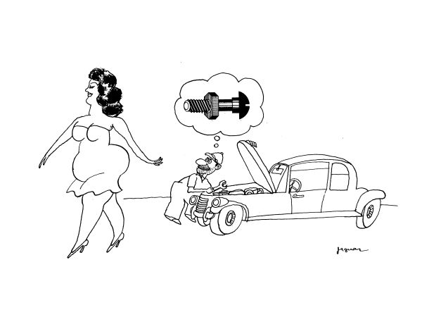 Humor verd 1946-2020 Vinyetes eròtiques a la premsa espanyola