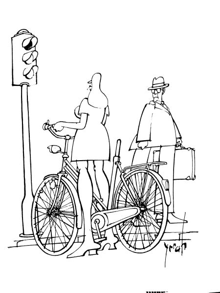 Humor verd 1946-2020 Vinyetes eròtiques a la premsa espanyola