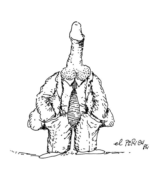 Humor verd 1946-2020 Vinyetes eròtiques a la premsa espanyola