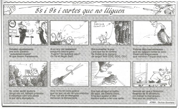 Historieta