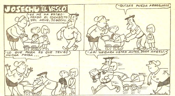 Historieta