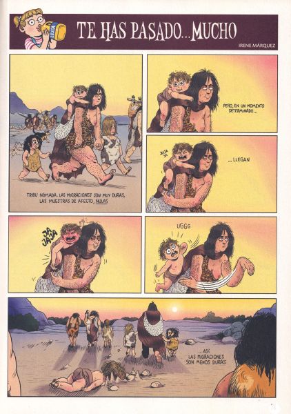 Historieta