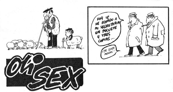 Dibuix